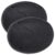 Tela Para Alto Falante 6×9 Polegadas Pioneer Premier Permak Par