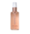 BRAÉ Revival Gorgeous Shine – Óleo Capilar 60ml