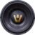 Subwoofer 12 300w Rms 4 Ohms Alto Falante Grave Automotivo