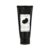 nature republic Tratamento anti-Queda De Feijão Preto 200g