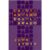 Cristianismo Equilibrado | John Stott