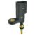 Mte-Thomson Plug Eletrônico – Água Volkswagen Virtus 1.0 12V 2017 A 2021 – 4259