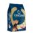 Ração Origens Cães Class Adultos Cães/Frango – 15Kg