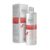 Condicionador K-treat Soft Care Micelar 290 Ml Câes e Gatos