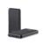 Carregador Portátil Power Bank Universal 5.000mah Usb A + 1 Usb C Power Powerfit Certificado Anatel