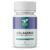 Colágeno Hidrolisado 500Mg Com Vit C 300Mg 60 Doses
