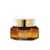 ahc royal collagen cream 60g