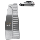 Descanso de Pé Onix Premier 20/.. – Aço Inox