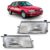 Par Farol Vectra 1994 1995 1996