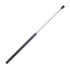 Parafusadeira Furadeira Mandril 3/8″ Polegadas Bivolt Bateria 12V 1,3Ah Lítio Torque 26Nm – FortG