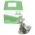 Valvula Termostatica Ford Ka Fiesta Courier Escort Ecosport 82°