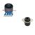Kit 02 Calço Coxim Motor Câmbio Peugeot 307 1.6 – 1ª Linha