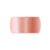 Fita de Cetim Progresso 10mm nº2 – 10m 392 Salmon – 1un