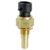 Mte-Thomson Plug Eletrônico – Água Chevrolet Montana 1.4 8V 2004 A 2015 – 4050