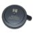 Anti-chamas Respiro Renault Megane G2 2.0 16v