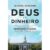 Deus E O Dinheiro | Gregory Baumer