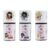 Lip Tint gel Girls PhálleBeauty