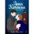 Livro – Anna Karênina – Capa comum – Principis