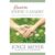 Socorro, Estou Casado! Joyce Meyer