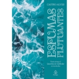Livro – Espumas flutuantes – Principis