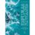 Livro – Espumas flutuantes – Principis