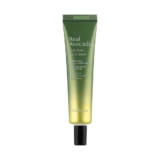 farmstay real avocado nutrition eye cream