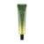 farmstay real avocado nutrition eye cream