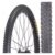 Pneu Bicicleta Pirelli Scorpion Aro 26 X 2.0 Bike Mtb Balão Cravo