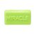 somebymi aha bha pha 30 days miracle cleansing bar