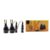 KIT LAMPADA AUTOMOTIVA LED 9005 HB3 8000K MARCA CODE KC-Z-1406
