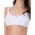 Sutiã Love Secret 814101 Taça B