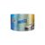 Odorizante Breeze Gel Tutti-Frutti 60 mL –  Proauto