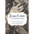 Jesus Cristo Um Salvador Perfeito Livro – John Bunyan