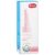 Ouvipet Dermocalmante 30ml Limpeza De Ouvido – Ibasa
