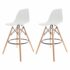 Kit Enxoval Bebê Fofinho Touca Luva e Sapatinho – 3 Peças