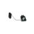 Sensor Nivel P/ HONDA NEW FIT CITY DE 2009 A 2012 DS