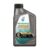 Oleo Para Motor Linha Leve 10w30 800 SE Motores Alcool Gasolina GNV Petronas