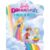 Barbie – O medo de Notto