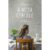 A mesa com Ele – Zoe Lilly