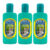 Coala 120 Ml – 3 Unidades Alecrin