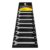 Jogo de Chaves Combinadas Tramontina 10 a 19mm 8 Peças – 41128208