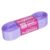 Fita Gorgurão Progresso 22mm nº5 – 10m Cor 245 Lilás – 1un
