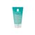 La Roche-Posay Effaclar Alta Tolerância Gel de Limpeza 150g