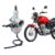 Carburador Completo Honda Cg 125 2002 Ate 2008 Original Gp