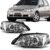 Farol Astra 2003 2004 2005 2006 2007 2008 2009 2010 2011 Foco Duplo Cromo Onix
