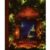A Luz do Mundo – R. C. Sproul
