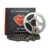 Kit Relacao Comet 150 10/13 Allen S/Retentor – 880349
