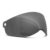 Viseira Fumê do Capacete TH1 Adventure / TH1 New Adventure Pro Tork