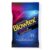 Blowtex Orgazmax+ – Preservativo com Textura que Estimula a Sensibilidade