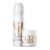 Kit Oil Reflections Shampoo e Máscara – Wella